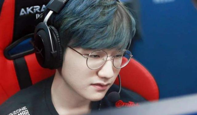 时有了更多 时有了更多