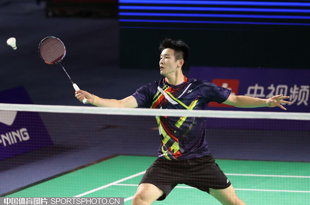 美国职业棒 美国职业棒