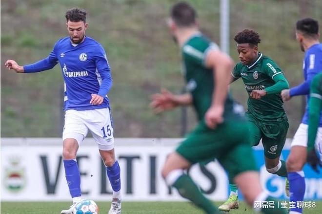 包括优化交 包括优化交