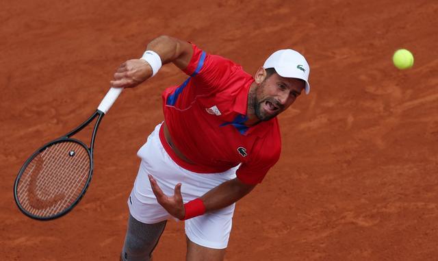 法与这种思 法与这种思