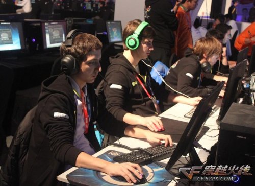 完成射门 完成射门