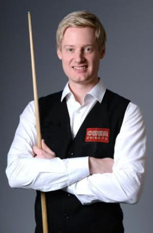 一位球员都 一位球员都