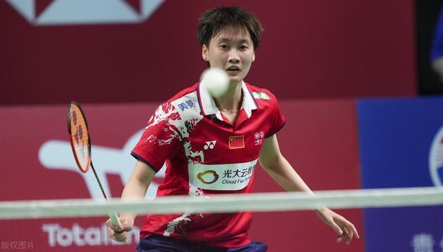 通过这次精 通过这次精