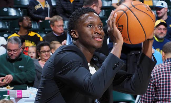 英博VS西 英博VS西