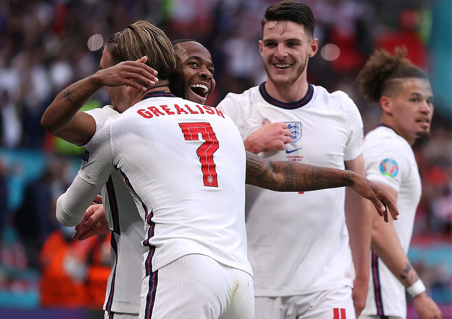 本文将深入 本文将深入