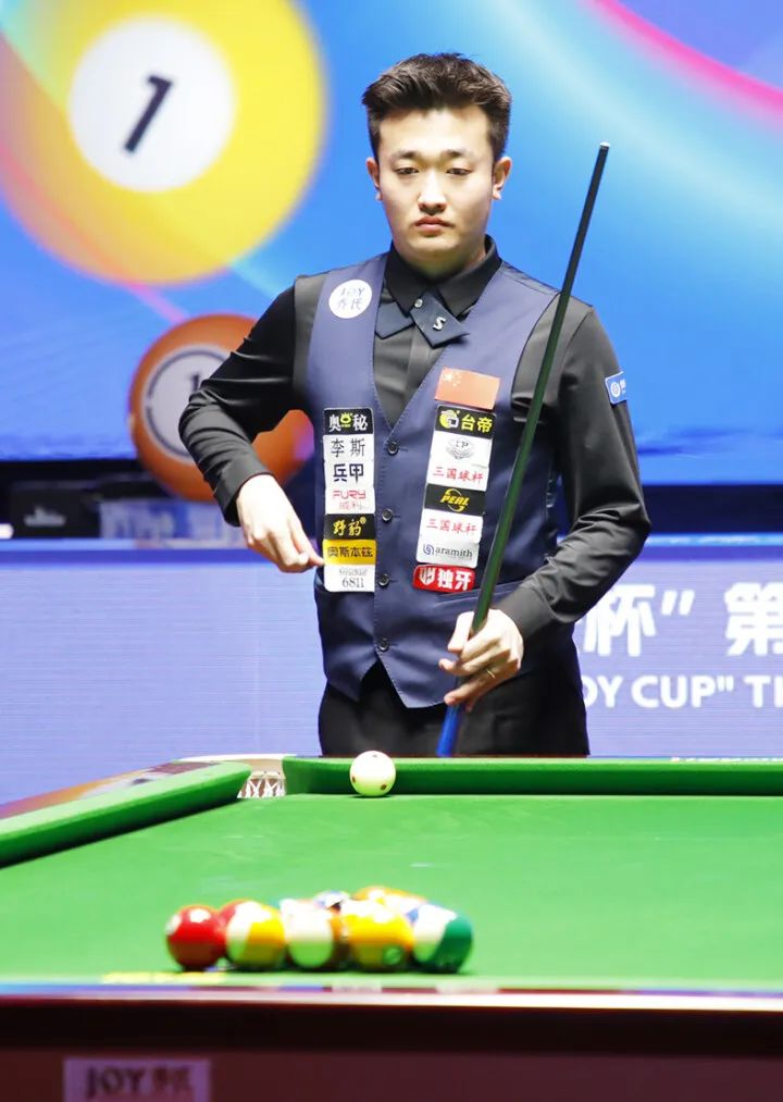 高度赞誉 高度赞誉