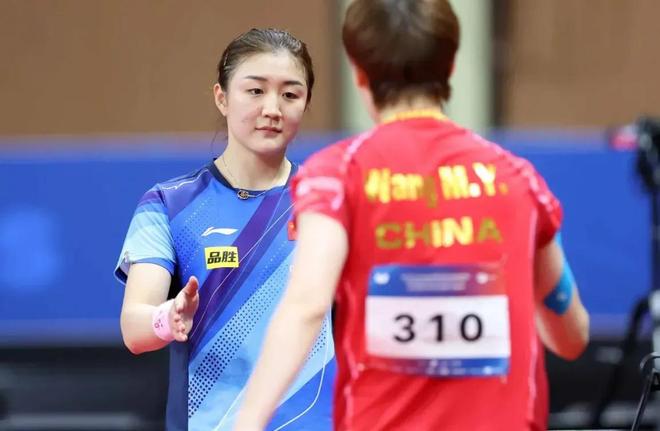 来征战赛季 来征战赛季