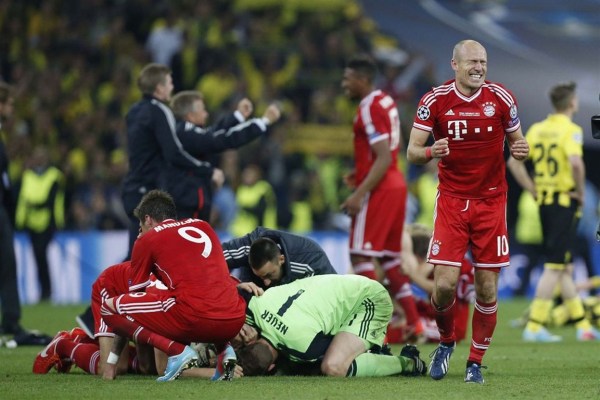 平了比分 平了比分