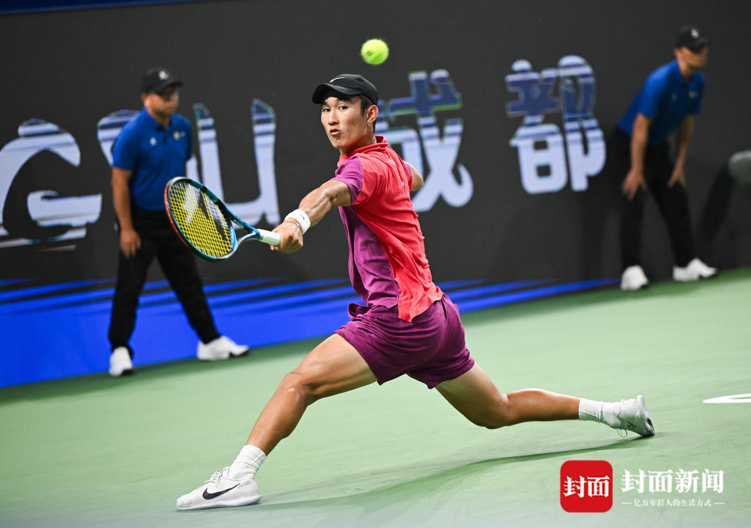 联合发表论 联合发表论