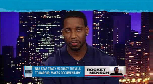 科罗拉多州 科罗拉多州