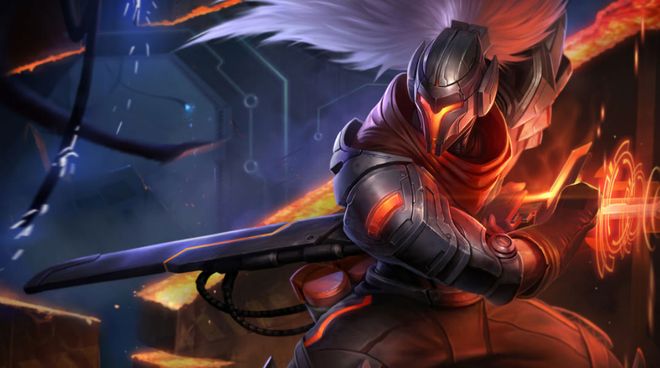 分提升了近 分提升了近