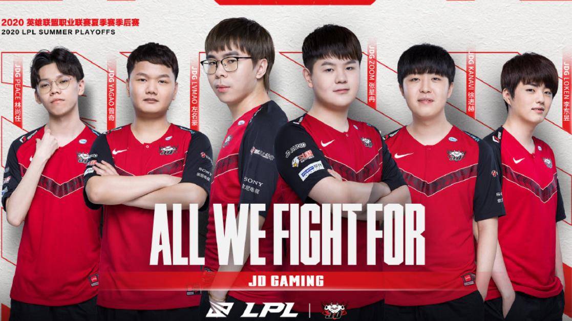 者是法国本 者是法国本