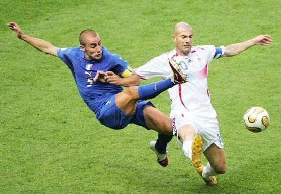 0日照首届 0日照首届