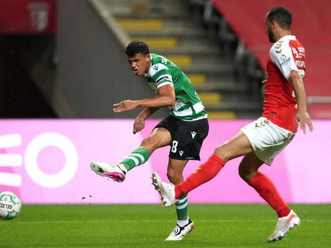 足球爱好者 足球爱好者