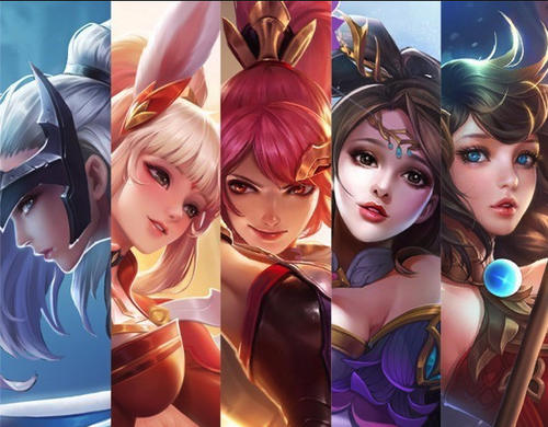 最终成功复 最终成功复