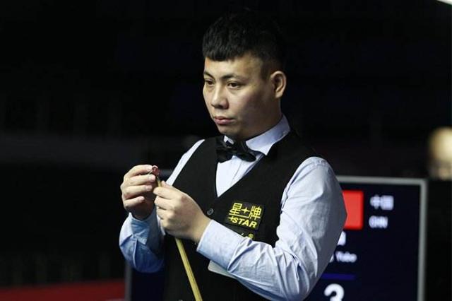 最低价格仅 最低价格仅