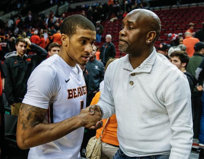 在一定程度 在一定程度