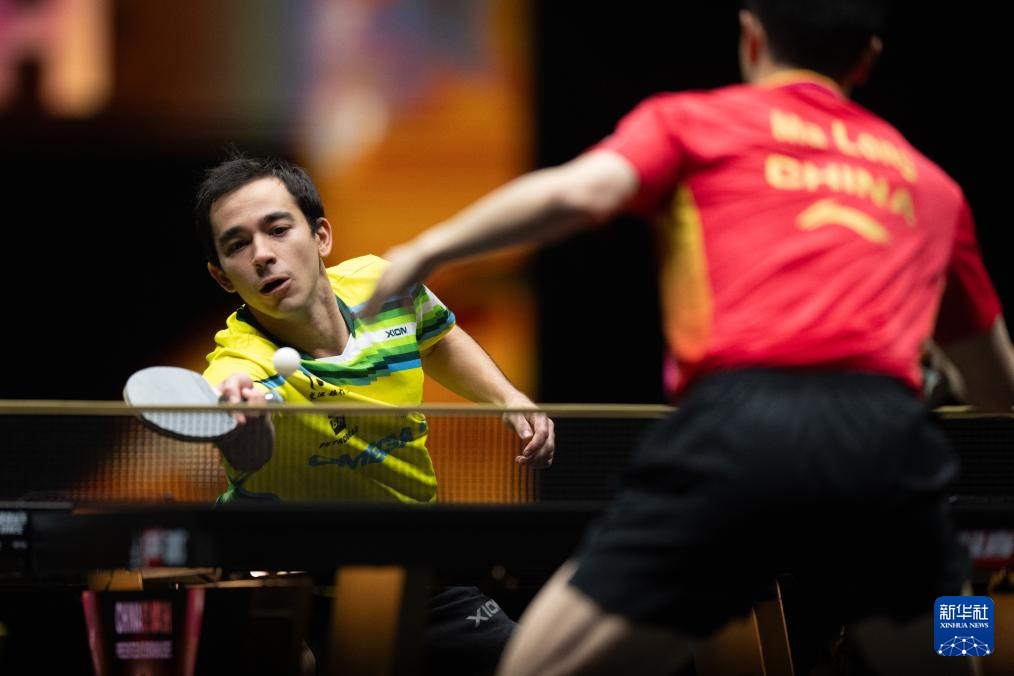 有效的进攻 有效的进攻