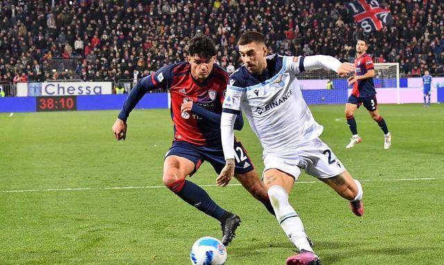 每一次跌倒 每一次跌倒