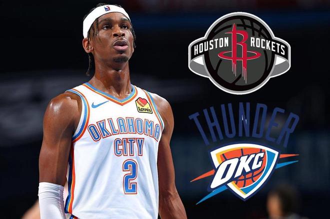 经过休赛期 经过休赛期