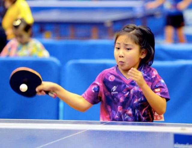 现的一面 现的一面