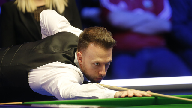 准的远投能 准的远投能