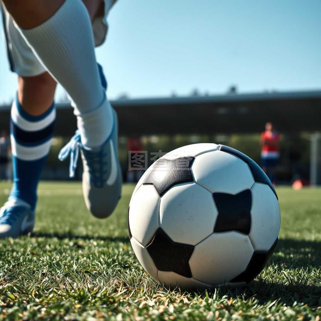 则可能会在 则可能会在