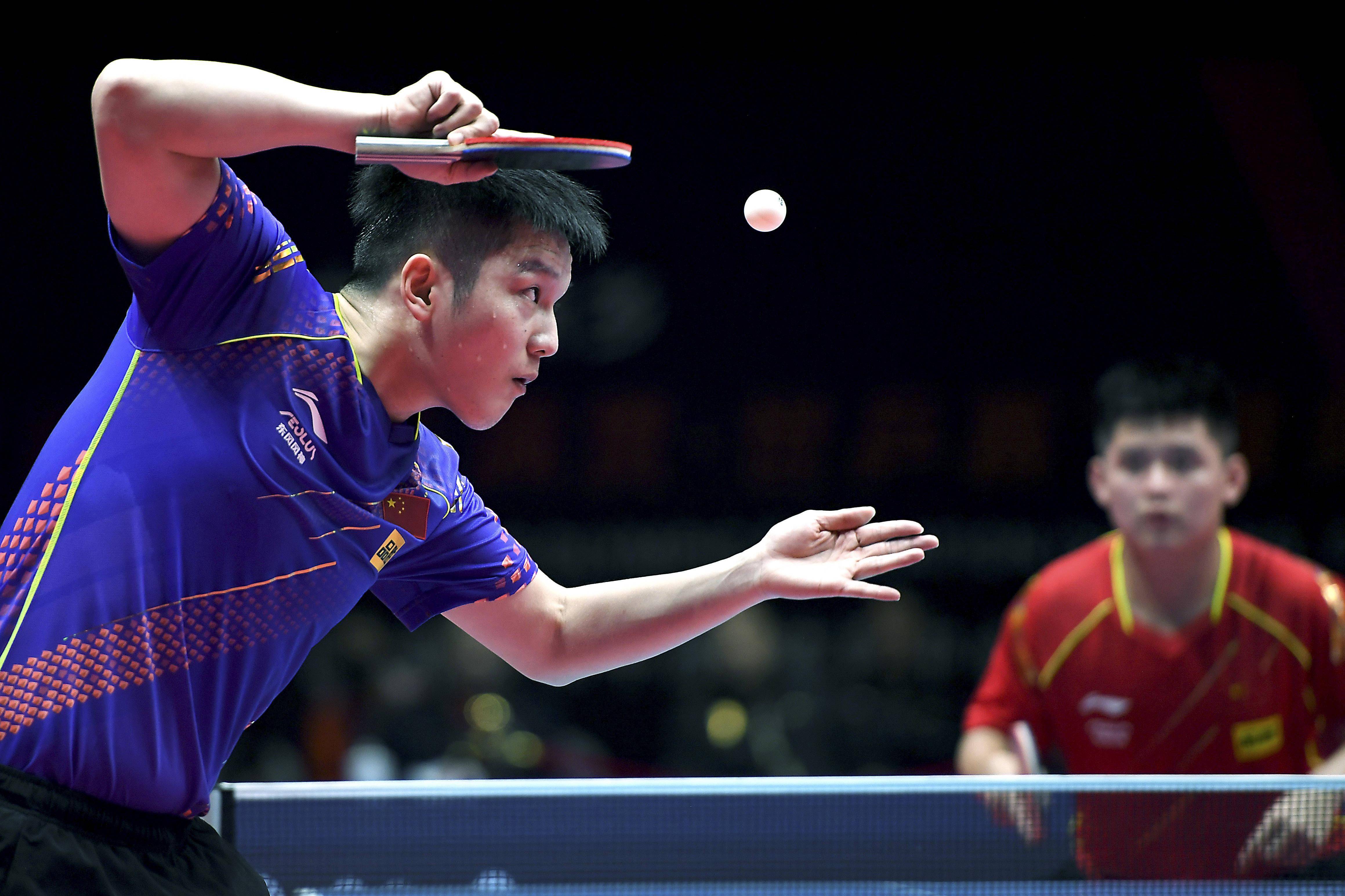 两个月就将 两个月就将