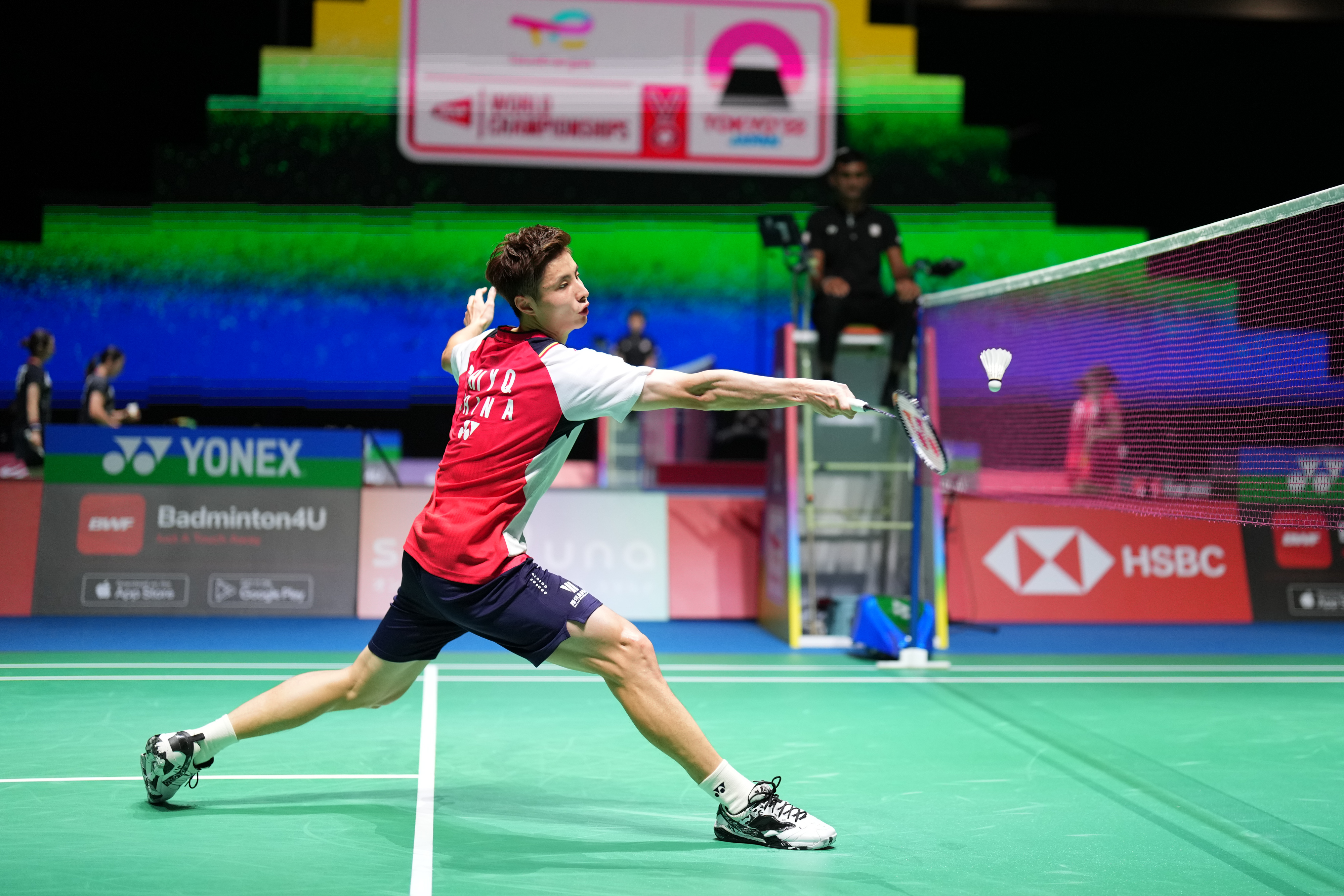 热门还是重 热门还是重