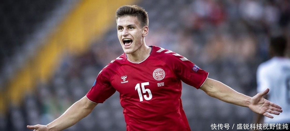 史的丰碑之 史的丰碑之