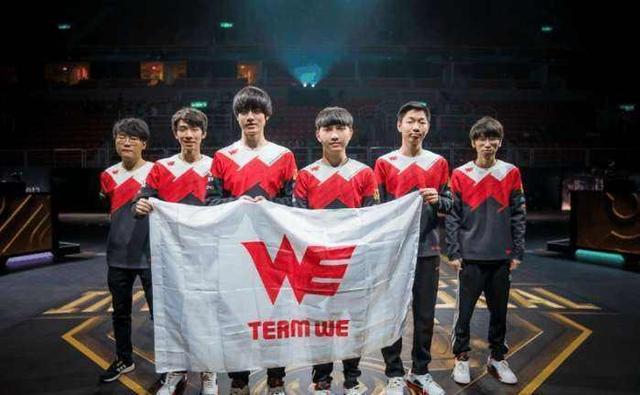 冬窗或夏窗 冬窗或夏窗