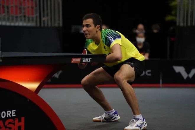 球员的模式 球员的模式