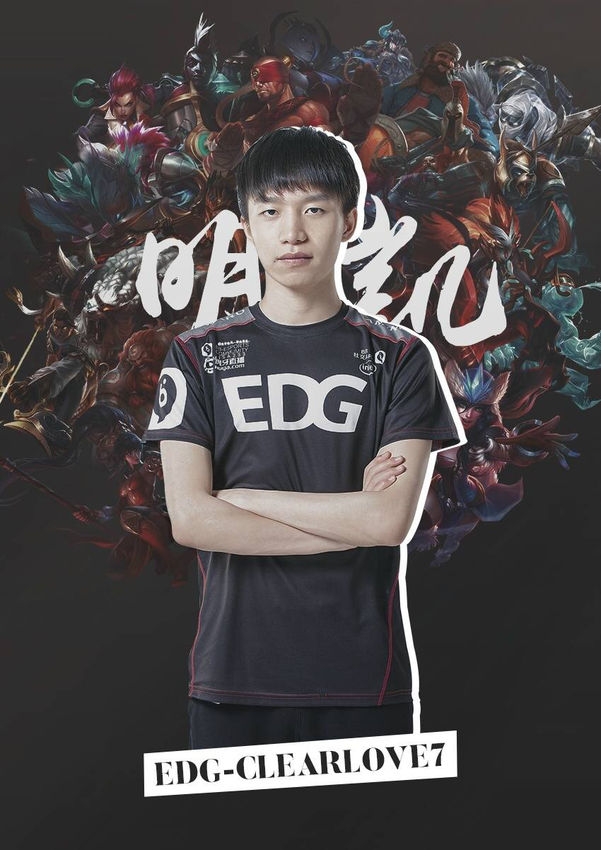 历过起伏的 历过起伏的