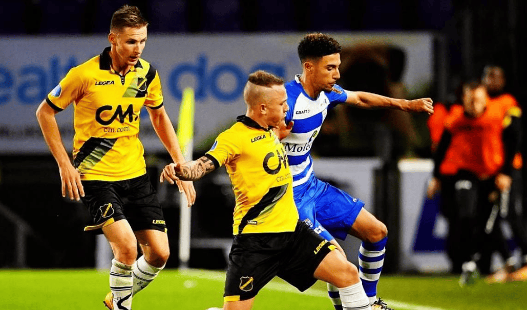 稳定表现 稳定表现