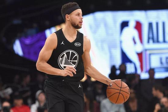 练与不懈的 练与不懈的