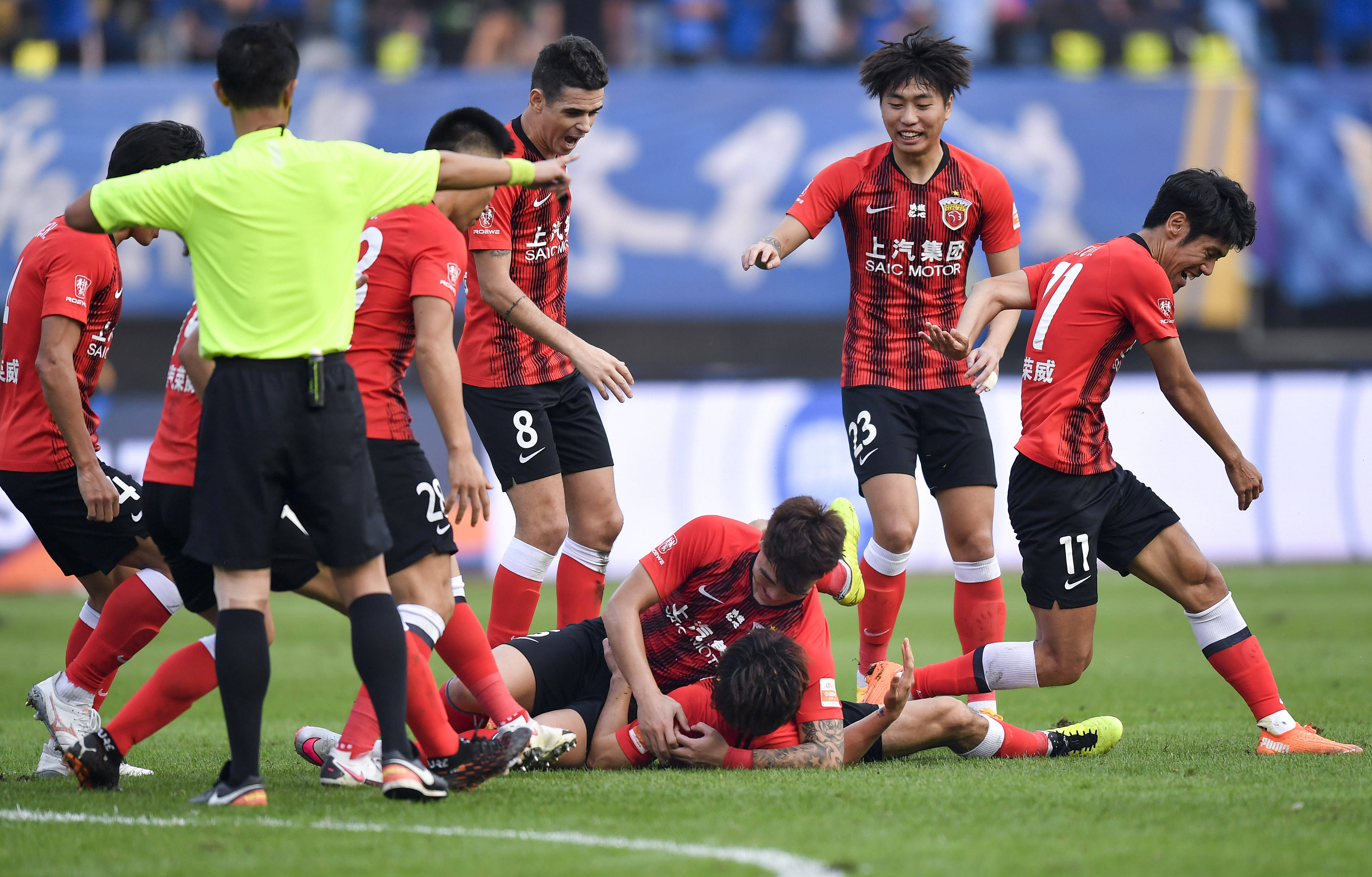 个人成就的 个人成就的