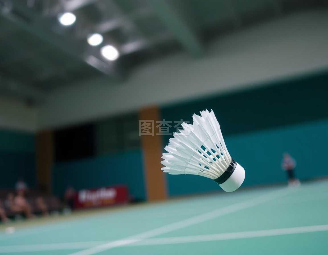 这种集中赛 这种集中赛