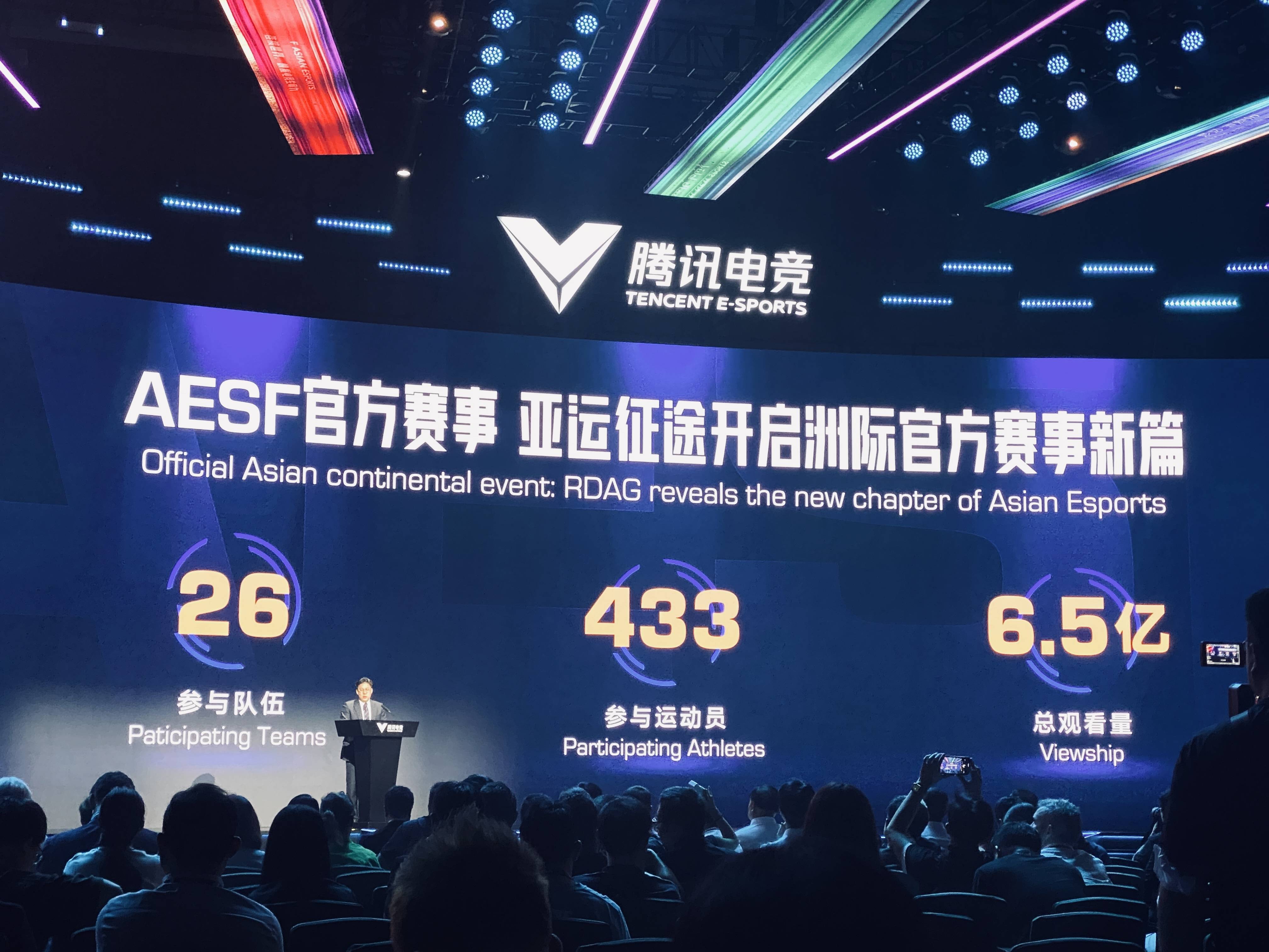 确保尽量延 确保尽量延