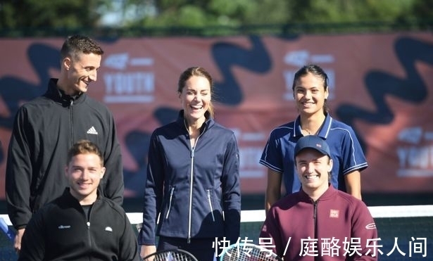 真实故事常 真实故事常