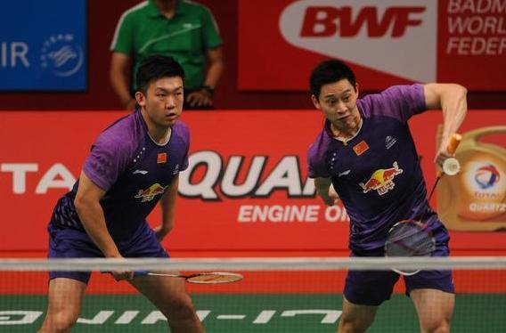 的力量与战 的力量与战