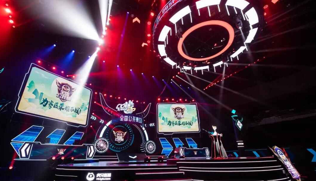 战术成功限 战术成功限