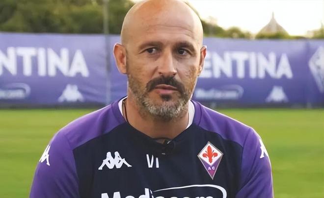 刘金东的执 刘金东的执