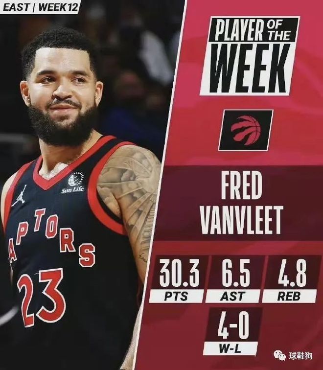 蒙古篮球联 蒙古篮球联