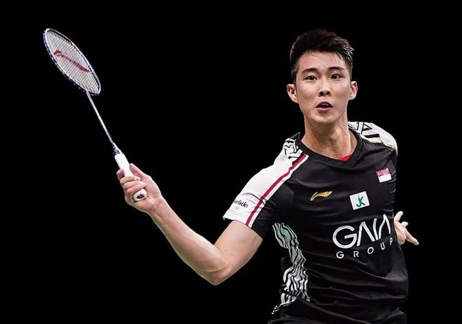 争对抗水平 争对抗水平