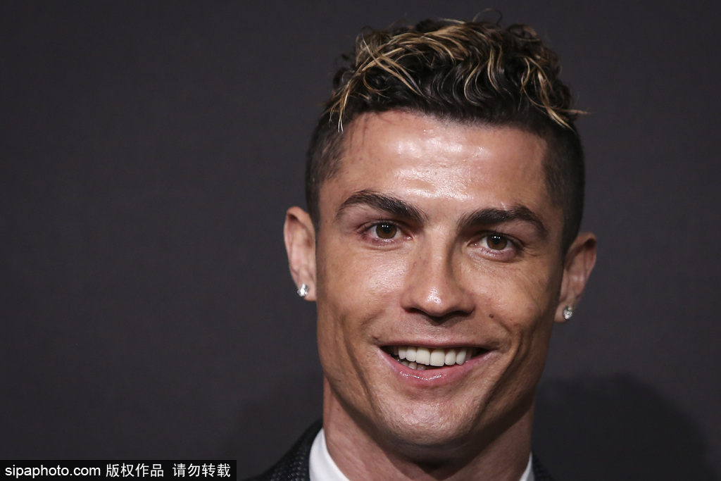 的得分能力 的得分能力