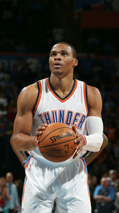 实际上是许 实际上是许