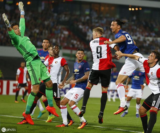 但至少能保 但至少能保