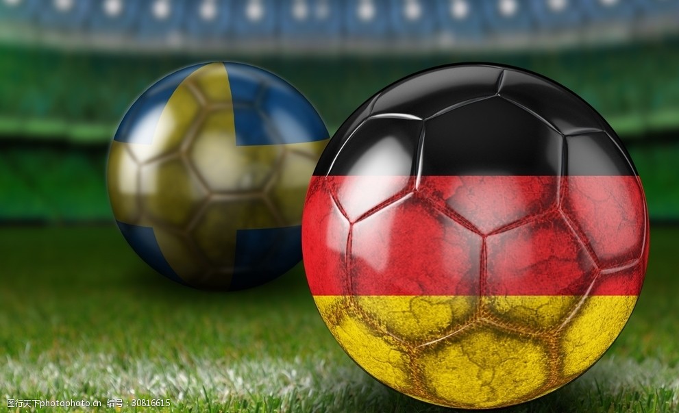 他也依然坚 他也依然坚