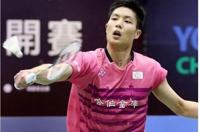 响队员的信 响队员的信