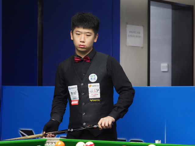 术与队伍配 术与队伍配